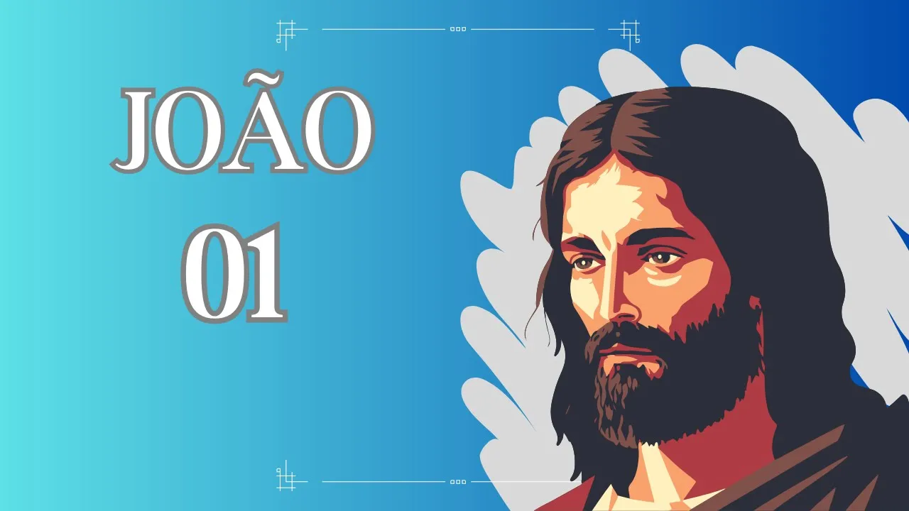 Conheça o Canal Sabedoria Milenar
